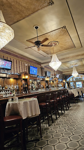 Photo of Kabob's at The Option House - 41 Main St, Bradford, PA 16701