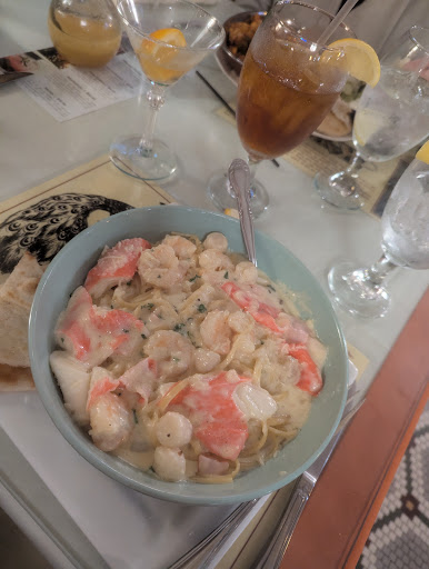 Photo of Kabob's at The Option House - 41 Main St, Bradford, PA 16701