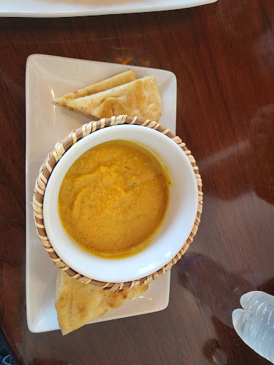 Photo of Rafi’s Food Hub - 501 W State St, Olean, NY 14760