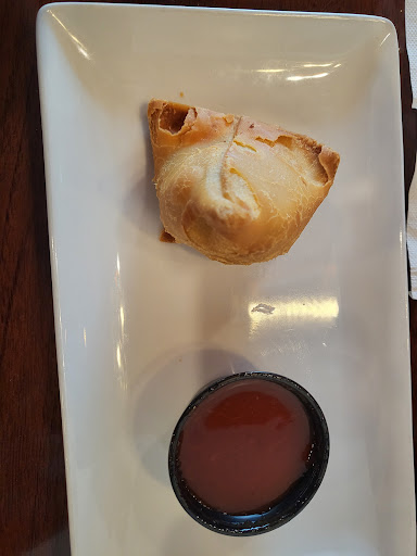 Photo of Rafi’s Food Hub - 501 W State St, Olean, NY 14760