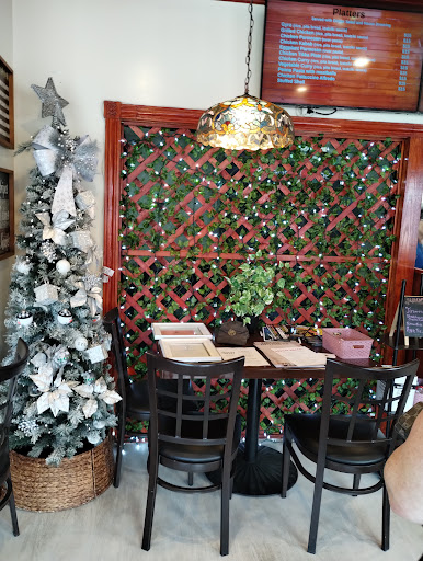 Photo of Rafi’s Food Hub - 501 W State St, Olean, NY 14760