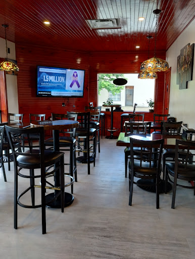 Photo of Rafi’s Food Hub - 501 W State St, Olean, NY 14760