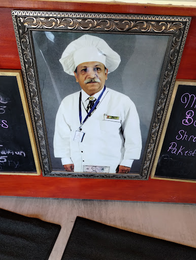 Photo of Rafi’s Food Hub - 501 W State St, Olean, NY 14760