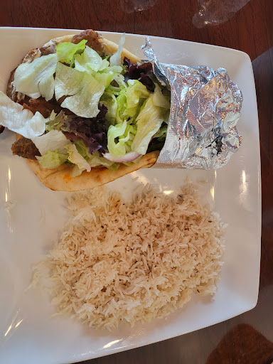 Photo of Rafi’s Food Hub - 501 W State St, Olean, NY 14760