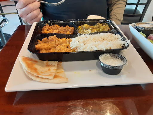 Photo of Rafi’s Food Hub - 501 W State St, Olean, NY 14760