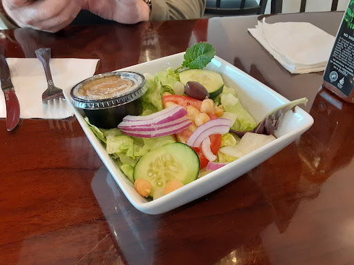 Photo of Rafi’s Food Hub - 501 W State St, Olean, NY 14760