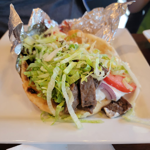 Photo of Rafi’s Food Hub - 501 W State St, Olean, NY 14760