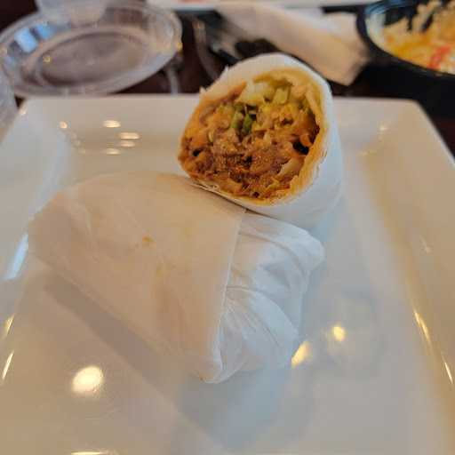 Photo of Rafi’s Food Hub - 501 W State St, Olean, NY 14760