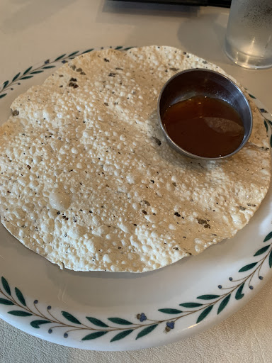 Photo of Mirchi Bar n Grill - 1020 N Union St, Olean, NY 14760