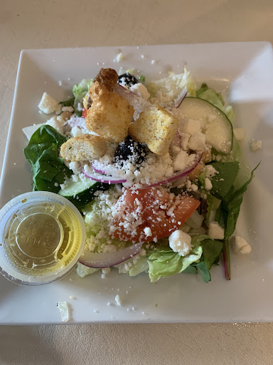 Photo of Mirchi Bar n Grill - 1020 N Union St, Olean, NY 14760