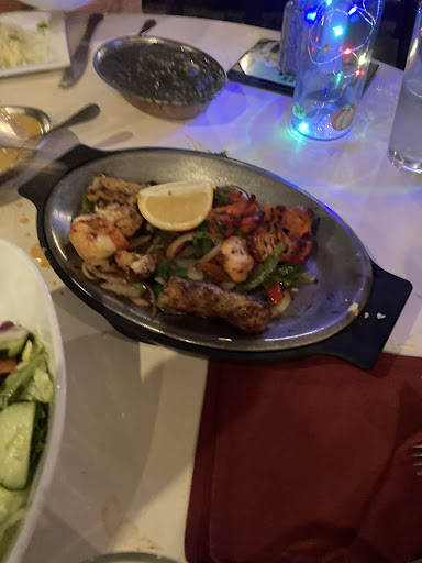 Photo of Mirchi Bar n Grill - 1020 N Union St, Olean, NY 14760