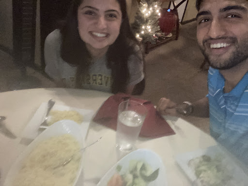 Photo of Mirchi Bar n Grill - 1020 N Union St, Olean, NY 14760