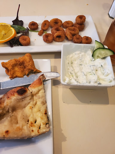 Photo of Mirchi Bar n Grill - 1020 N Union St, Olean, NY 14760