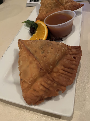 Photo of Mirchi Bar n Grill - 1020 N Union St, Olean, NY 14760