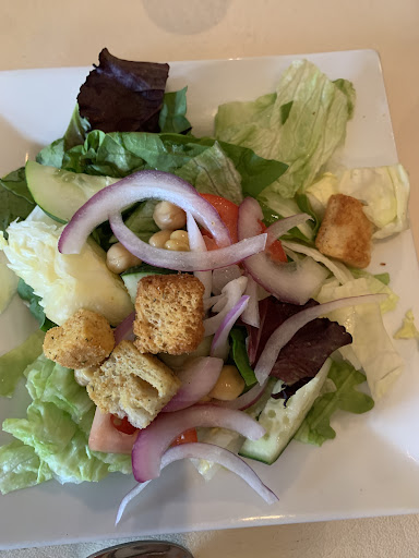 Photo of Mirchi Bar n Grill - 1020 N Union St, Olean, NY 14760