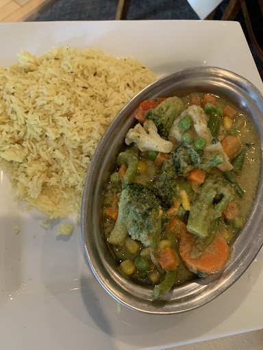 Photo of Mirchi Bar n Grill - 1020 N Union St, Olean, NY 14760