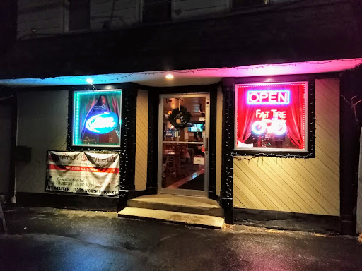 Photo of Mirchi Bar n Grill - 1020 N Union St, Olean, NY 14760