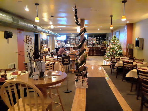 Photo of Mirchi Bar n Grill - 1020 N Union St, Olean, NY 14760