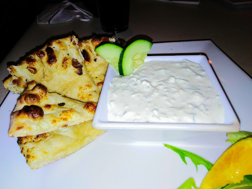 Photo of Mirchi Bar n Grill - 1020 N Union St, Olean, NY 14760