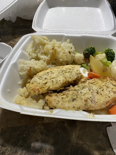 Photo of Mirchi Bar n Grill - 1020 N Union St, Olean, NY 14760