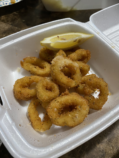 Photo of Mirchi Bar n Grill - 1020 N Union St, Olean, NY 14760