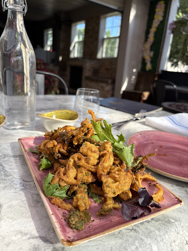 Photo of Rafi's Kitchen - 800 Wayne St, Olean, NY 14760