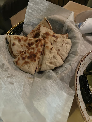 Photo of Rafi's Kitchen - 800 Wayne St, Olean, NY 14760