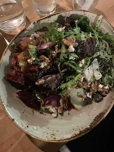 Photo of Rafi's Kitchen - 800 Wayne St, Olean, NY 14760