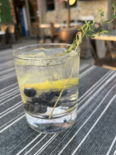 Photo of Rafi's Kitchen - 800 Wayne St, Olean, NY 14760