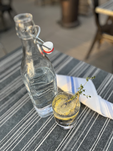 Photo of Rafi's Kitchen - 800 Wayne St, Olean, NY 14760