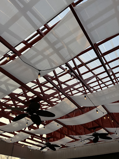 Photo of Rafi's Kitchen - 800 Wayne St, Olean, NY 14760