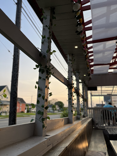 Photo of Rafi's Kitchen - 800 Wayne St, Olean, NY 14760