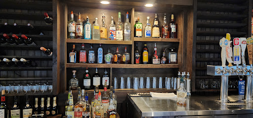 Photo of Rafi's Kitchen - 800 Wayne St, Olean, NY 14760