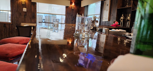 Photo of Rafi's Kitchen - 800 Wayne St, Olean, NY 14760