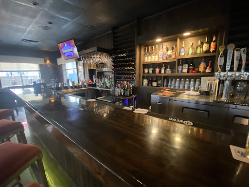 Photo of Rafi's Kitchen - 800 Wayne St, Olean, NY 14760