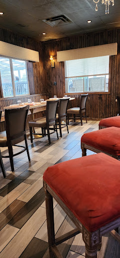 Photo of Rafi's Kitchen - 800 Wayne St, Olean, NY 14760