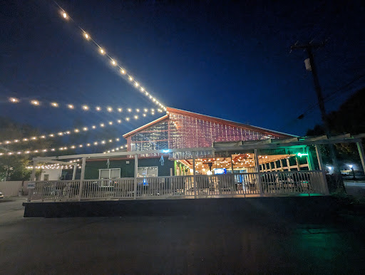 Photo of Rafi's Kitchen - 800 Wayne St, Olean, NY 14760