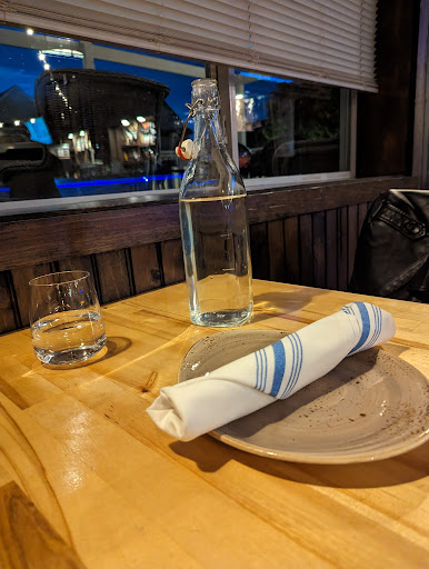 Photo of Rafi's Kitchen - 800 Wayne St, Olean, NY 14760