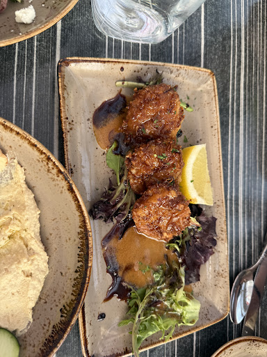 Photo of Rafi's Kitchen - 800 Wayne St, Olean, NY 14760