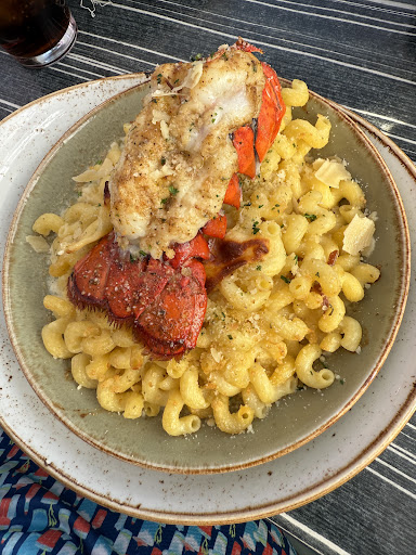 Photo of Rafi's Kitchen - 800 Wayne St, Olean, NY 14760