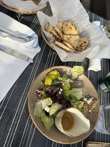 Photo of Rafi's Kitchen - 800 Wayne St, Olean, NY 14760