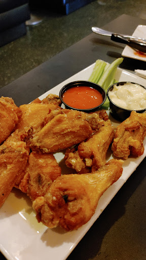 Photo of Grand Slam Grill - 3132 W State St, Olean, NY 14760