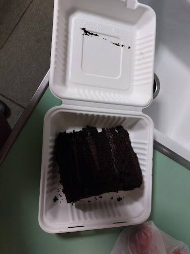 Photo of Grand Slam Grill - 3132 W State St, Olean, NY 14760