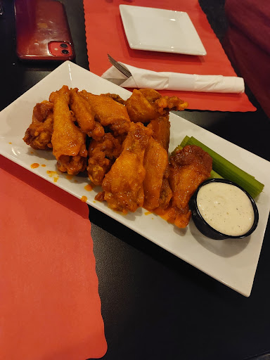 Photo of Grand Slam Grill - 3132 W State St, Olean, NY 14760