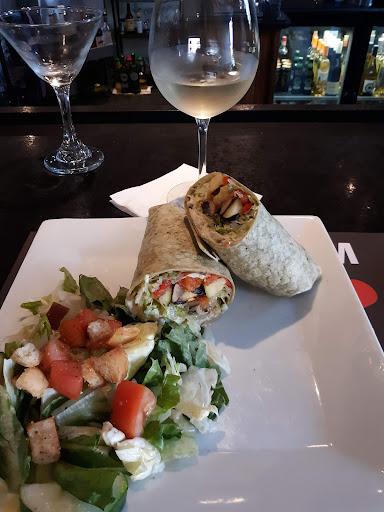 Photo of Grand Slam Grill - 3132 W State St, Olean, NY 14760