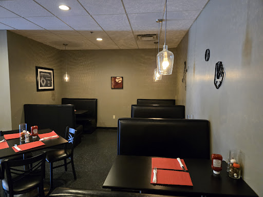 Photo of Grand Slam Grill - 3132 W State St, Olean, NY 14760