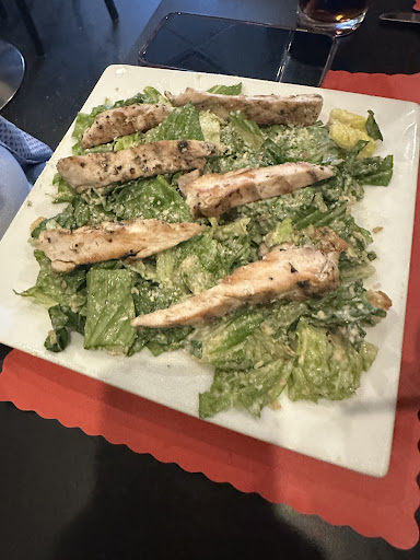 Photo of Grand Slam Grill - 3132 W State St, Olean, NY 14760