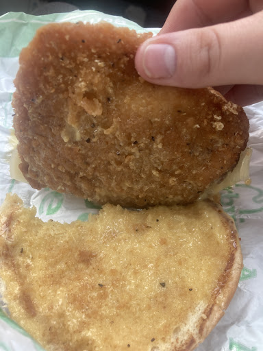 Photo of Arby's - 1503 S West St, Olney, IL 62450