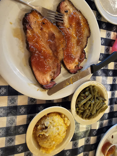 Photo of Olney Cafe` - 921 E Main St, Olney, IL 62450