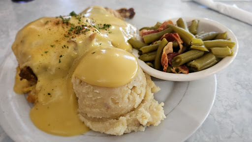 Photo of Olney Cafe` - 921 E Main St, Olney, IL 62450